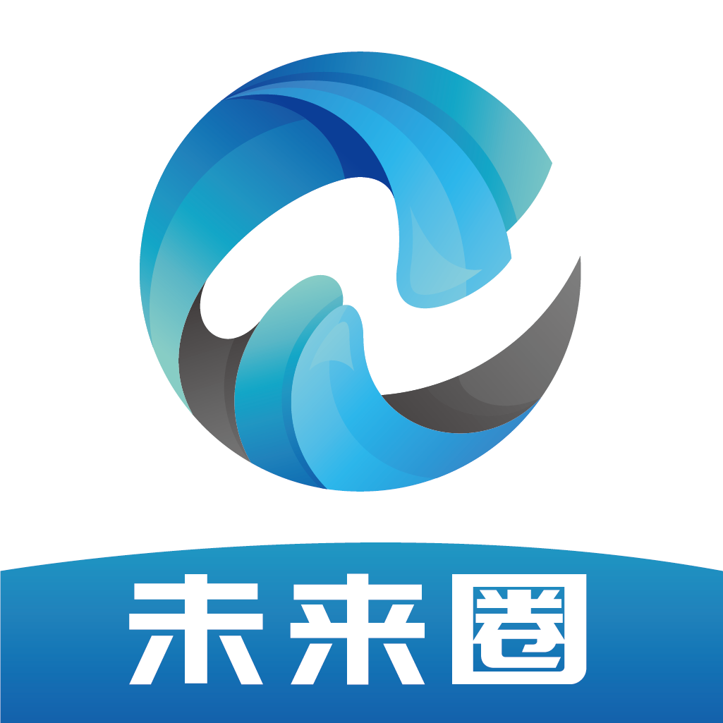 帮人创业项目（帮人创业项目有哪些）